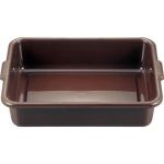 Cambox Taşıma Kutusu 38,7x514 cm