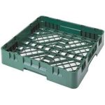 Camrack Tam Boy Basket