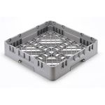 Camrack Tam Boy Basket