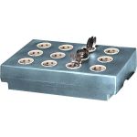 Sadece Çatal Bıçak Rafı