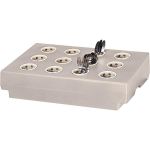 Sadece Çatal Bıçak Rafı