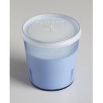 Colorware Bardaklar İçin Tek Kullanımlık Kapak