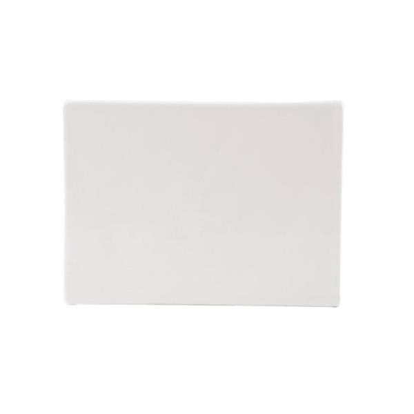 Porselen Ortak Ürünler Plaka