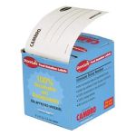 Toptan Dağıtım Paket - Boş Etiketler