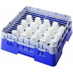 Tabak Basketi Teli 15,2-19,4 cm