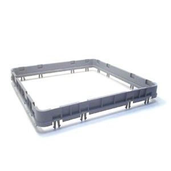 Camrack Tam Boy Açık Yükseltici