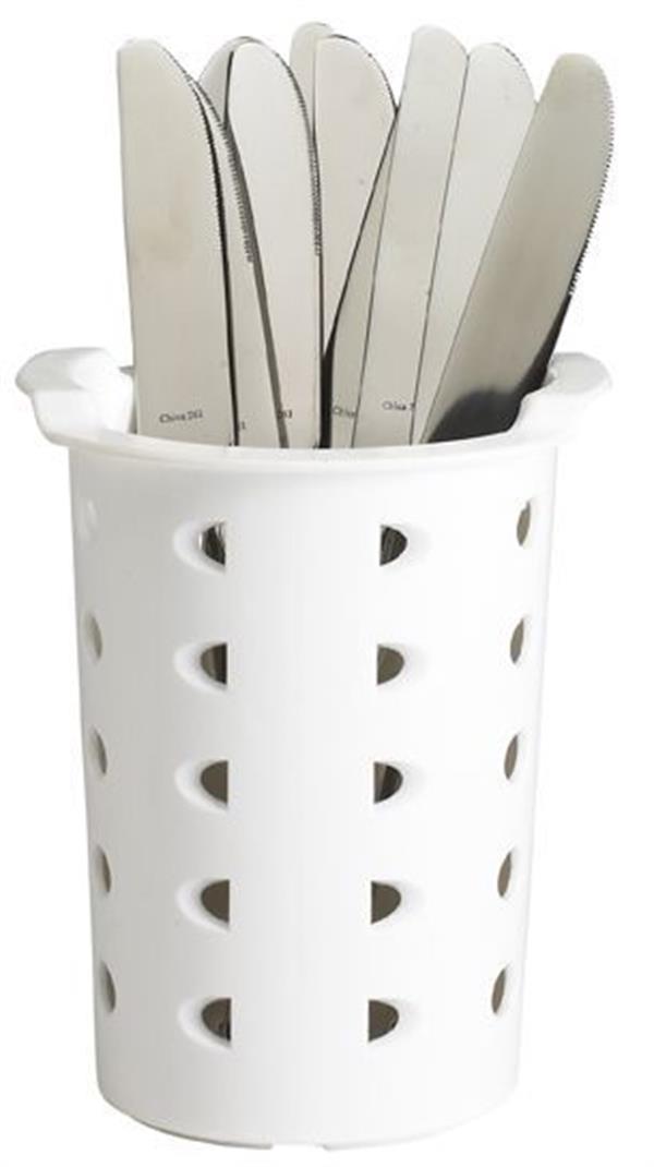 Camrack Çatal Bıçak Silindiri