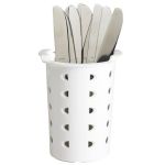 Camrack Çatal Bıçak Silindiri