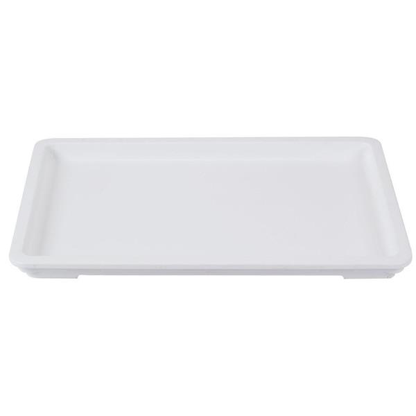 Polipropilen Hamur Kutusu Kapağı