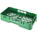 Camrack Yarım Boy Basket