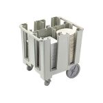 Versa Tabak Taşıma Arabası