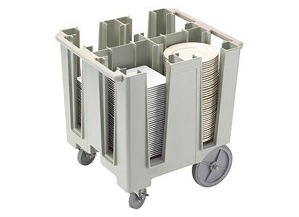 Versa Tabak Taşıma Arabası