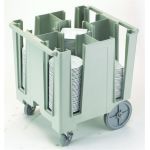 Versa Tabak Taşıma Arabası