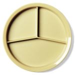 Düşük Kenar Bölmeli