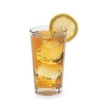 Camwear Polikarbon Gök Mavisi Bardak