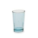 Camwear Polikarbon Gök Mavisi Bardak