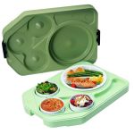 Tablotherm Yalıtımlı Tepsi Tabaksız