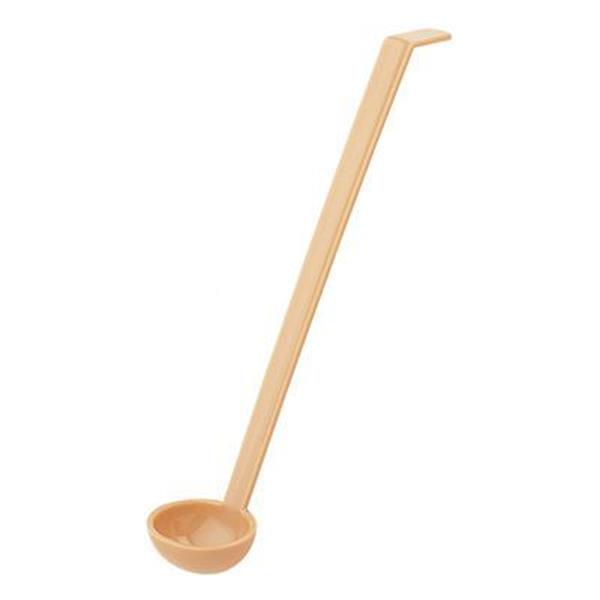 Camwear Polikarbon Kepçe