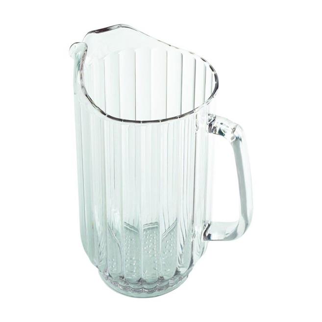 Camwear Polikarbon Sürahi 1,8 lt