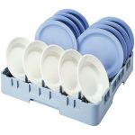 Camrack Tam Boy 5x9 Tabak Basket