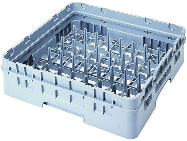 Camrack Tam Boy 5x9 Tabak Basket 1 Yükselticili