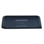 Camwear Saklama Kabı Kapağı Gece Mavisi