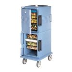 Camcart Ultra Yalıtımlı 52x69x137 cm