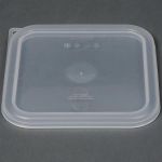 Saklama Kabı Kapağı