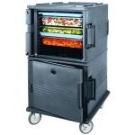 Camcart Ultra Yalıtımlı 71,5x82x135 cm