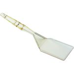 Yüksek Isıya Dayanıklı Düz Çevirici