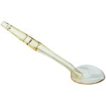 Yüksek Isıya Dayanıklı Kaşık