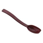 Camwear Polikarbon Servis Kaşık