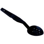 Camwear Polikarbon Delikli Servis Kaşık