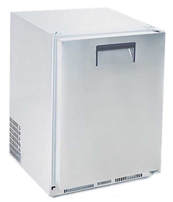 Tezgah Altı Buzdolabı BSN1