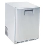 Tezgah Altı Buzdolabı BSN1