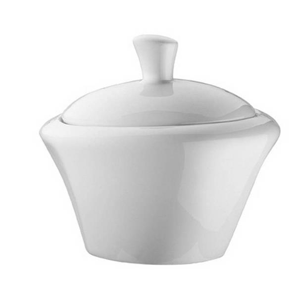 Porselen Carla Şekerlik