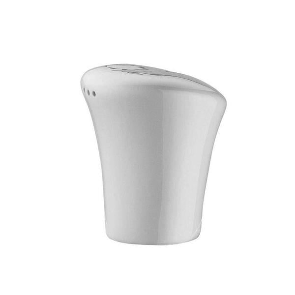 Porselen Carla Tuzluk & Biberlik & Kürdanlık