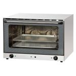 Konveksiyonlu Fırın