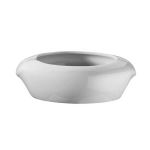 Porselen Carla Küllük