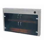 Bıçak Sterilizatörü