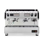 Otomatik Espresso Cappucino Makinesi