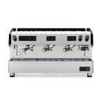 Yarı Otomatik Espresso Cappucino Makinesi