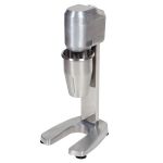 Bar Mixer