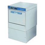 Bardak Yıkama Makinası