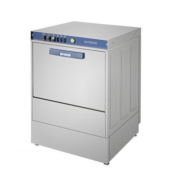 Bulaşık Yıkama Makinesi