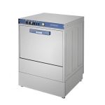 Bulaşık Yıkama Makinesi