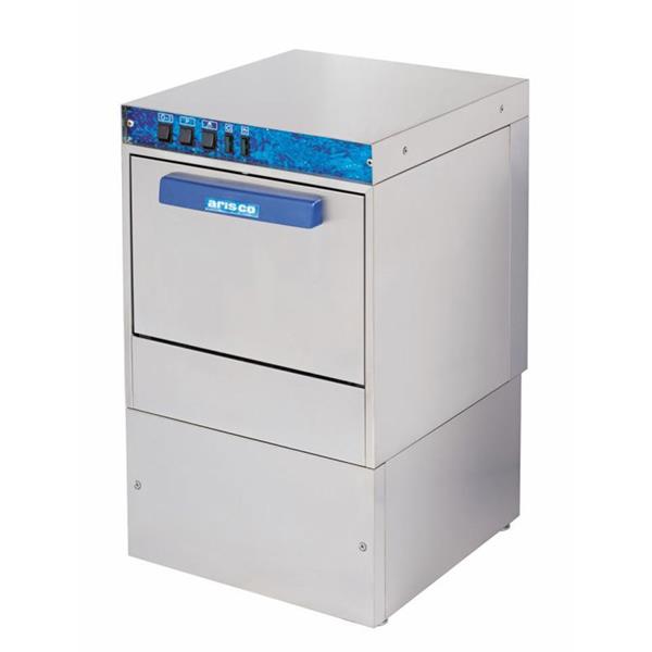 Bardak Yıkama Makinesi