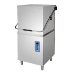 Bulaşık Yıkama Makinesi