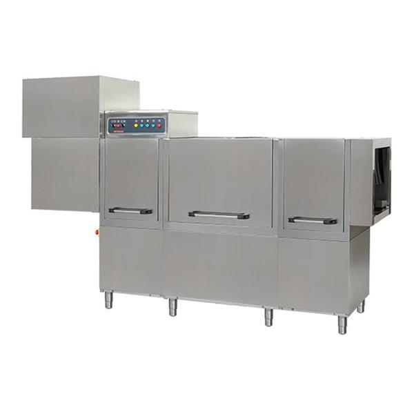 Bulaşık Yıkama Makinesi