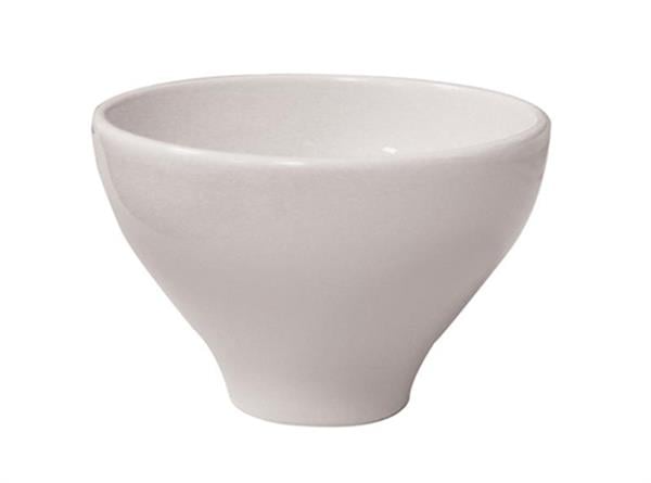 Porselen Beyaz Kase 11Cm        